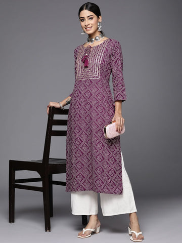 KURTA